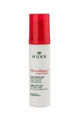 Nuxe Merveillance Expert Fluide 50 ml