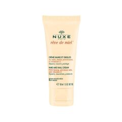 Nuxe Reve De Miel Creme 50 ml