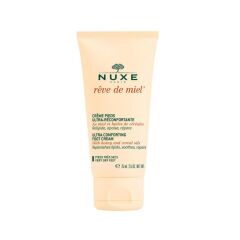 Nuxe Reve De Miel 75 ml