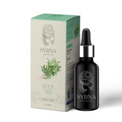 Syrna Kekik Yağı 50 ml