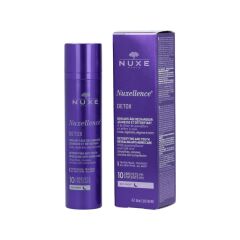 Nuxe Nuxellence Detox 50 ml.