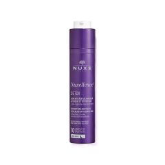 Nuxe Nuxellence Detox 50 ml.