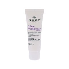 Nuxe Creme Prodigieuse Enrichie 40 ml.