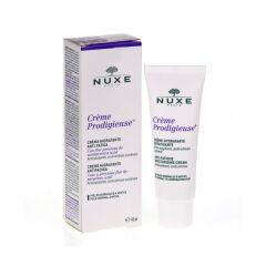 Nuxe Creme Prodigieuse 40 ml.