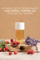 Bio-Oil Cilt Bakım Yağı Doğal 60 ml