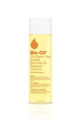 Bio-Oil Cilt Bakım Yağı Doğal 125 ml
