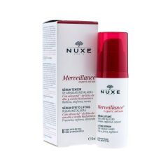 Nuxe Merveillance Expert Serum 30 ml.