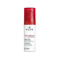 Nuxe Merveillance Expert Serum 30 ml.