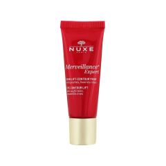 Nuxe Merveillance Expert Yeux 15 ml
