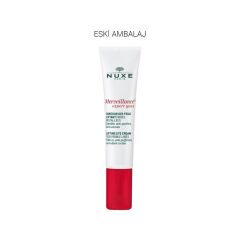 Nuxe Merveillance Expert Yeux 15 ml