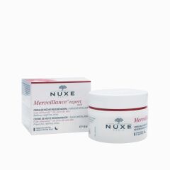 Nuxe Merveillance Expert Nuit 50 ml.