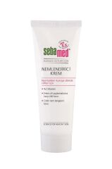 Sebamed Nemlendirici Krem 50 ml