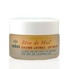 Nuxe Reve De Miel Baume Levres 15 gr.
