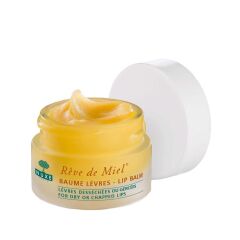 Nuxe Reve De Miel Baume Levres 15 gr.