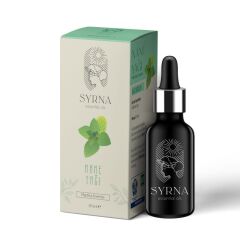 Syrna Nane Yağı 30 ml