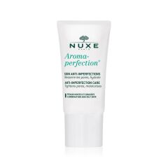 Nuxe Aroma Perfection Soin Anti-Imper. 40 ml.