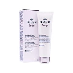 Nuxe Body Serum Minceur 150 ml.