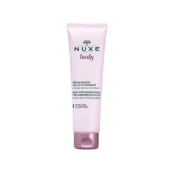 Nuxe Body Serum Minceur 150 ml.