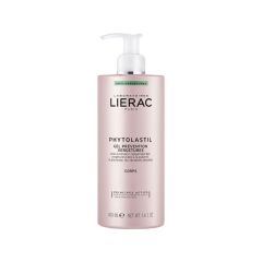 Lierac Phytolastil Çatlak Önleyici Jel 400 ml