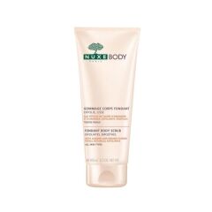 Nuxe Body Gommage Corps Fondant 200 ml.