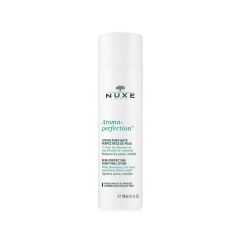 Nuxe Aroma-Perfection Purifying Lotion Arındırıcı Temizleme Losyonu 200 ml