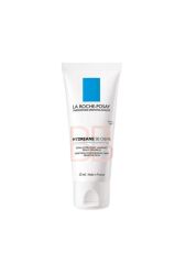 La Roche Posay Hydreane BB Creme Spf20 Hassas Cilt için 40 ml