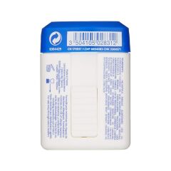 Mustela Cold Kremli Besleyici Stick 9,2 g