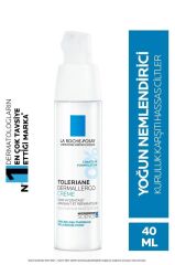 La Roche Posay Toleriane Dermallergo Creme 40 ml