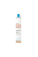 La Roche Posay Hydraphase HA BB Creme Spf15 Light 40 ml