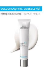 La Roche Posay Hyalu B5 Riche Krem 40 ml