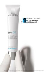 La Roche Posay Hyalu B5 Riche Krem 40 ml