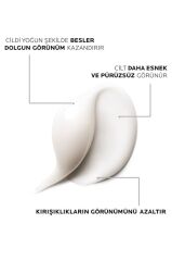 La Roche Posay Hyalu B5 Riche Krem 40 ml