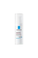 La Roche Posay Toleriane Rosaliac AR Concentrate 40 ml