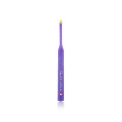 Curaprox Ortho Diş Fırçası CS 1009 Single