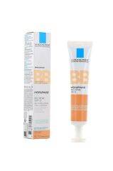 La Roche Posay Hydraphase HA BB Creme Spf15 Medium 40 ml