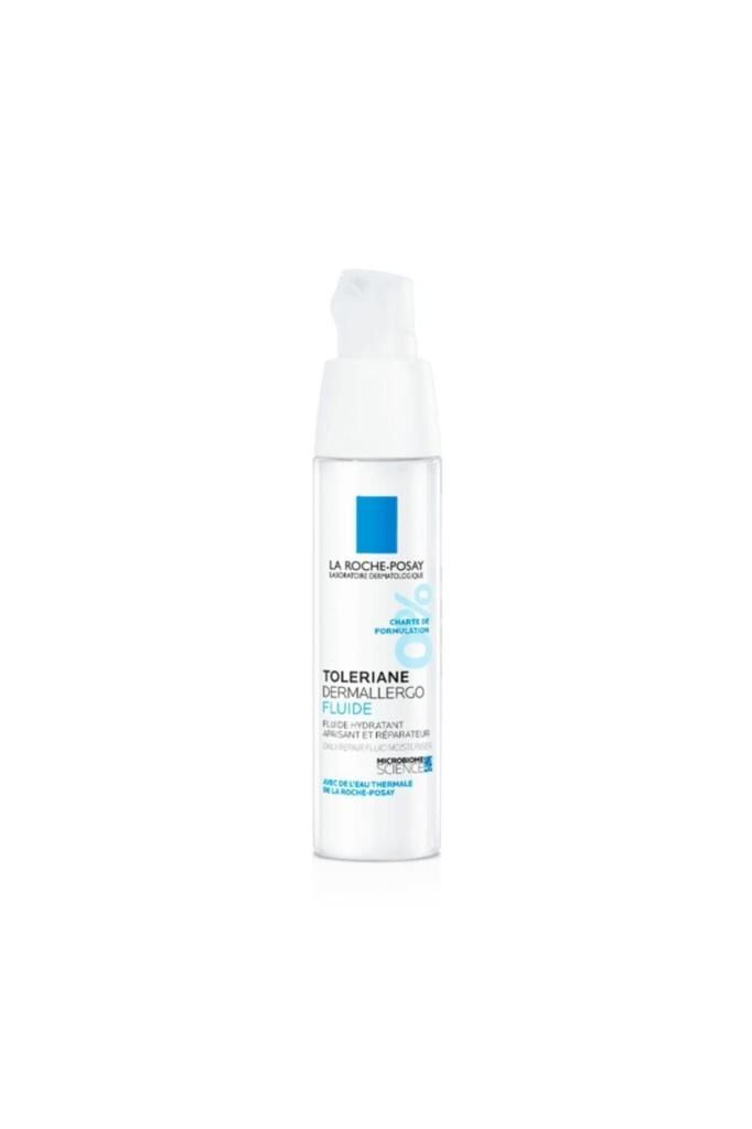 La Roche Posay Toleriane Dermallergo Fluid 40 ml