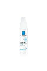 La Roche Posay Toleriane Dermallergo Fluid 40 ml