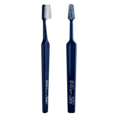 Tepe Diş Fırçası Select Ekstra Yumuşak (X-Soft)