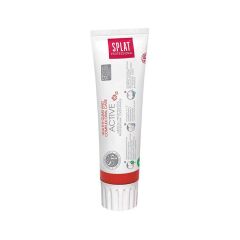 Splat Diş Macunu Professional Active 100 ml