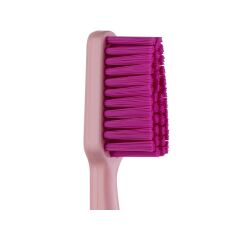 Tepe Diş Fırçası 3 lü Colour Soft Select Modeli