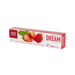 Splat Diş Macunu Special Dream 75 ml
