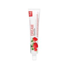Splat Diş Macunu Special Dream 75 ml