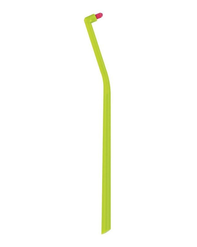 Curaprox Diş Fırçası CS 1006 Single