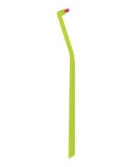 Curaprox Diş Fırçası CS 1006 Single