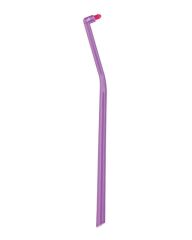Curaprox Diş Fırçası CS 1006 Single