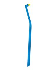 Curaprox Diş Fırçası CS 1006 Single