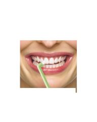 Curaprox Diş Fırçası CS 1006 Single