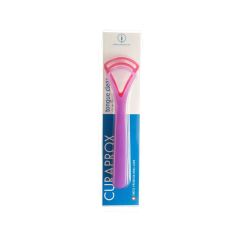 Curaprox Dil Temizleyici CTC 203 Duo Pack