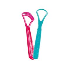 Curaprox Dil Temizleyici CTC 203 Duo Pack