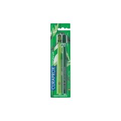 Curaprox Diş Fırçası 2 li CS 5460 Greenery